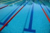 Aktuelle Schwimmkurse 2013