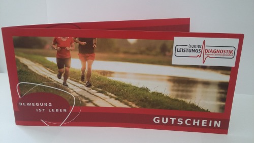 GUTSCHEIN