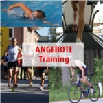 Angebote Training