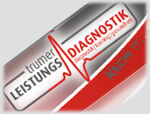 Training Diplomarbeit